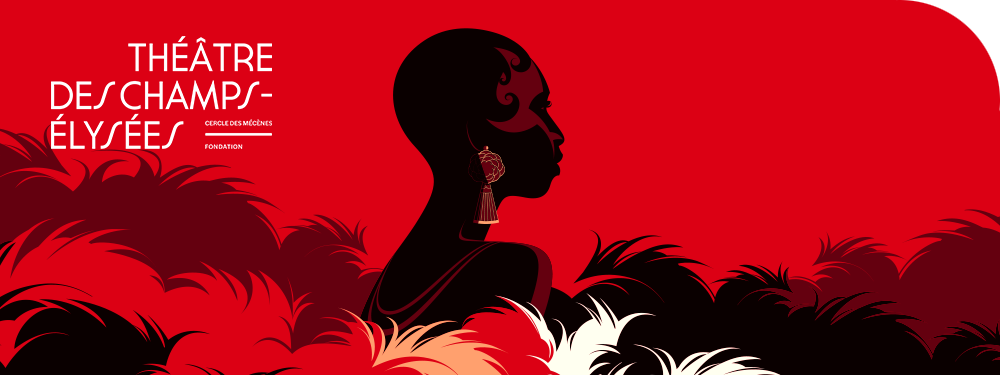 Thumbnail Header Josephine